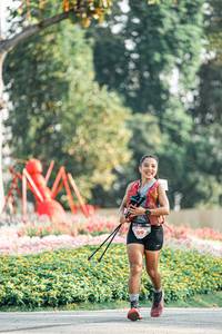 BIB: 
                            <button type="button" onclick="openModal(25908007)" class="btn btn-primary btn-sm float-right btn-popup" data-toggle="modal" data-target=".modal-high-quality">
                        <i class="fas fa-shopping-cart"></i> Add to Cart
                    </button>
                                            <button type="button" onclick="isThisMe(25908007, true)" class="btn btn-success btn-sm float-right btn-popup btn-isme hidden" data-toggle="tooltip" data-placement="bottom" title="นี่คือรูปของคุณใช่ไหม คลิกที่นี่เพื่อเอาเข้าอัลบั้ม">
                        <i class="fas fa-plus"></i> Add to album
                    </button>
                    <button type="button" onclick="isThisMe(25908007, false)" class="btn btn-warning btn-sm float-right btn-popup btn-isnotme hidden">
                        <i class="fas fa-ban"></i> Remove from album
                    </button>